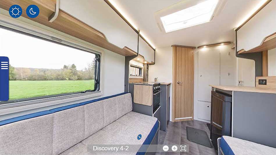 Bailey Discovery D4-2 Virtual Tour Link
